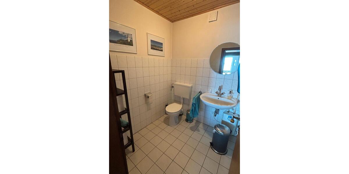Gewerbeobjekt Thedinghausen - 1.950&euro; | Angebot:26607198