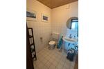 Gewerbeobjekt Thedinghausen - 1.950&euro; | Angebot:26607198