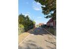 Etagenwohnung Amelinghausen - 3 Zimmer, 76 m&sup2;, 608&euro; | Angebot:26740318