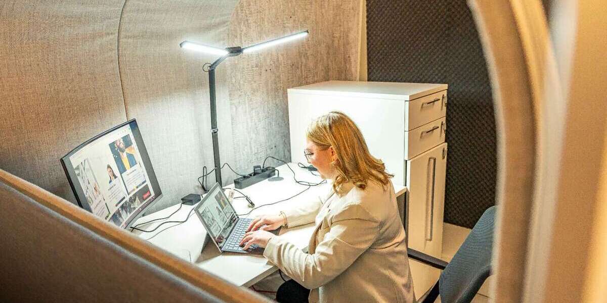 Gewerbeobjekt Adenau - 600&euro; | Angebot:26158404