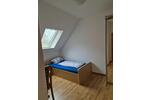 Wohnen auf Zeit Ahaus - 3 Zimmer, 45 m&sup2;, 17&euro; | Angebot:25368367