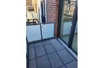 Etagenwohnung Münster Gievenbeck - 3 Zimmer, 88 m&sup2;, 900&euro; | Angebot:26705677