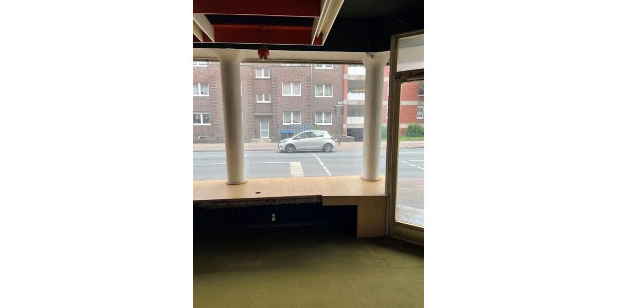 +++ Laden mit idealer Sichtlage für Ihr Unternehmen +++ zimmer