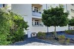 Erdgeschoßwohnung Köln Nippes - 2 Zimmer, 55 m&sup2;, 750&euro; | Angebot:26235822