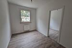 Etagenwohnung Dessau-Roßlau Brambach - 4 Zimmer, 65 m&sup2;, 389&euro; | Angebot:26549414