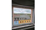 Etagenwohnung Hohenberg an der Eger - 1.5 Zimmer, 43 m&sup2;, 195&euro; | Angebot:26653302