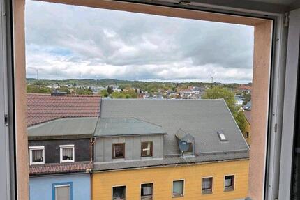 Wohnung Hohenberg an der Eger - 1.5 Zimmer, 43 m&sup2;, 195&euro; | Angebot:26653302