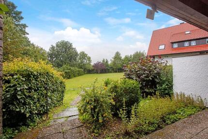 Wohnen auf Zeit Grafenhausen - 1.5 Zimmer, 28 m&sup2;, 635&euro; | Angebot:24564743