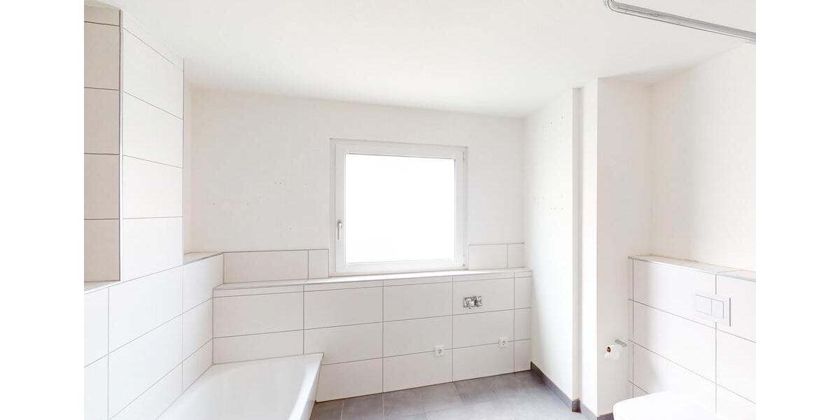 Erdgeschoßwohnung Nürnberg Gaismannshof - 2 Zimmer, 70 m&sup2;, 1.103&euro; | Angebot:21105639