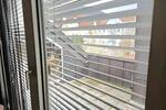 Dachgeschoßwohnung Geislingen an der Steige - 2.5 Zimmer, 59 m&sup2;, 630&euro; | Angebot:26186678