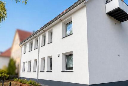 Wohnung Celle Neustadt/Heese - 3 Zimmer, 56 m&sup2;, 825&euro; | Angebot:27578106
