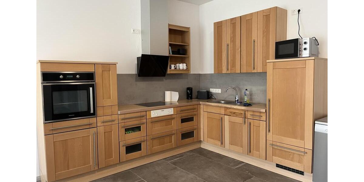 Terrassenwohnung Dummerstorf - 4 Zimmer, 114 m&sup2;, 1.600&euro; | Angebot:25792934