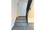 Erdgeschoßwohnung Baden-Baden Lichtental - 3 Zimmer, 80 m&sup2;, 1.250&euro; | Angebot:26440316