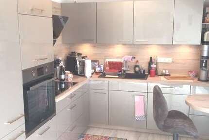 Wohnung Dortmund Aplerbeck - 2 Zimmer, 51 m&sup2;, 659&euro; | Angebot:27248675