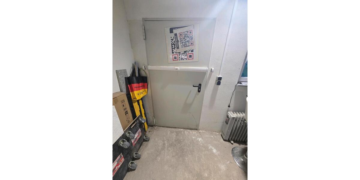 Gewerbeobjekt Saarwellingen - 400&euro; | Angebot:26604347