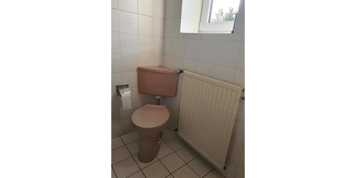 Gewerbeobjekt Visbek - 340&euro; | Angebot:26433945