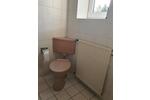 Gewerbeobjekt Visbek - 340&euro; | Angebot:26433945