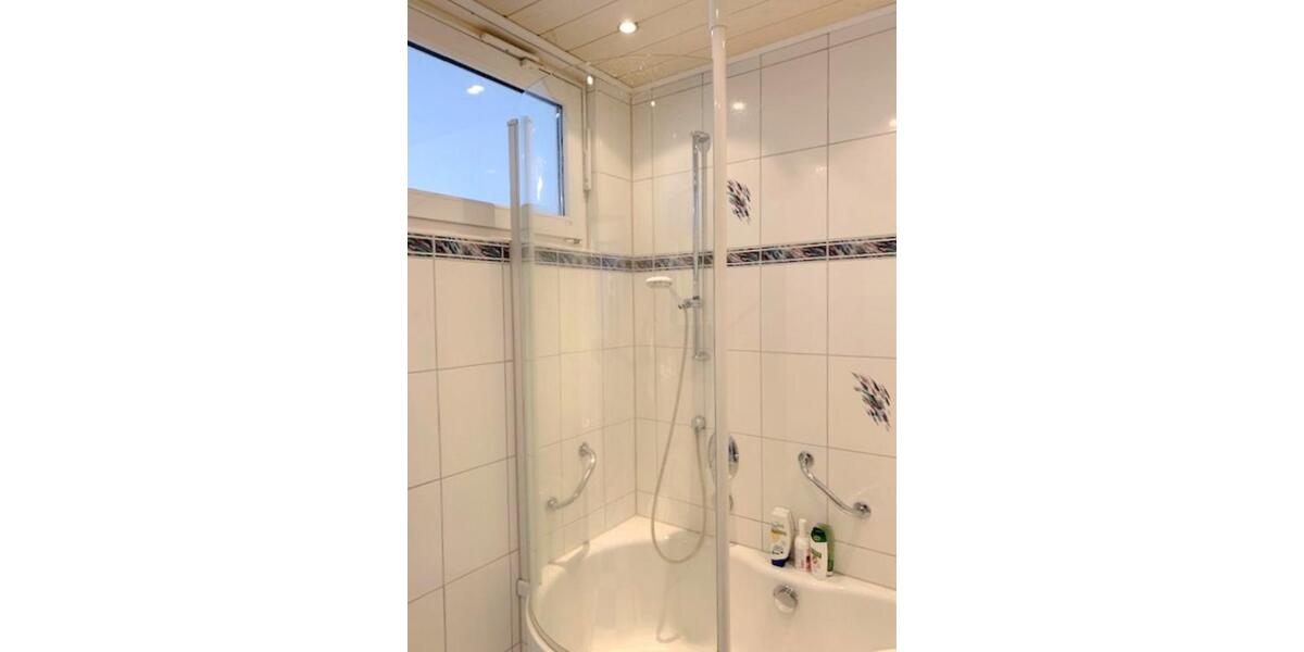 Provisionsfrei! Zentrale 2-ZKB-Wohnung mit großzügiger Dachterrasse zur Miete 2 zimmer