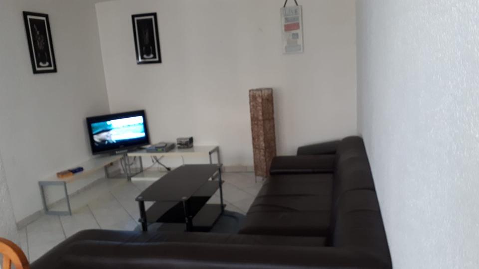 Wohnen auf Zeit Kirn - 5 Zimmer, 120 m&sup2;, 25&euro; | Angebot:26241306