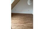 Dachgeschoßwohnung Flachslanden - 2 Zimmer, 65 m&sup2;, 550&euro; | Angebot:26505525