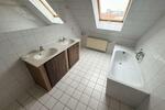 Maisonettenwohnung Merseburg - 4 Zimmer, 78 m&sup2;, 530&euro; | Angebot:26132294
