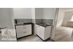 Vollständig saniertes Apt. in der Innenstadt von Bad Wimpfen zu vermieten - hier ist alles Neu! 1 zimmer