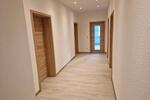 Erdgeschoßwohnung Crimmitschau - 3 Zimmer, 106 m&sup2;, 900&euro; | Angebot:27543214