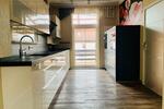Maisonettenwohnung Muldestausee - 5 Zimmer, 153 m&sup2;, 1.200&euro; | Angebot:26614477