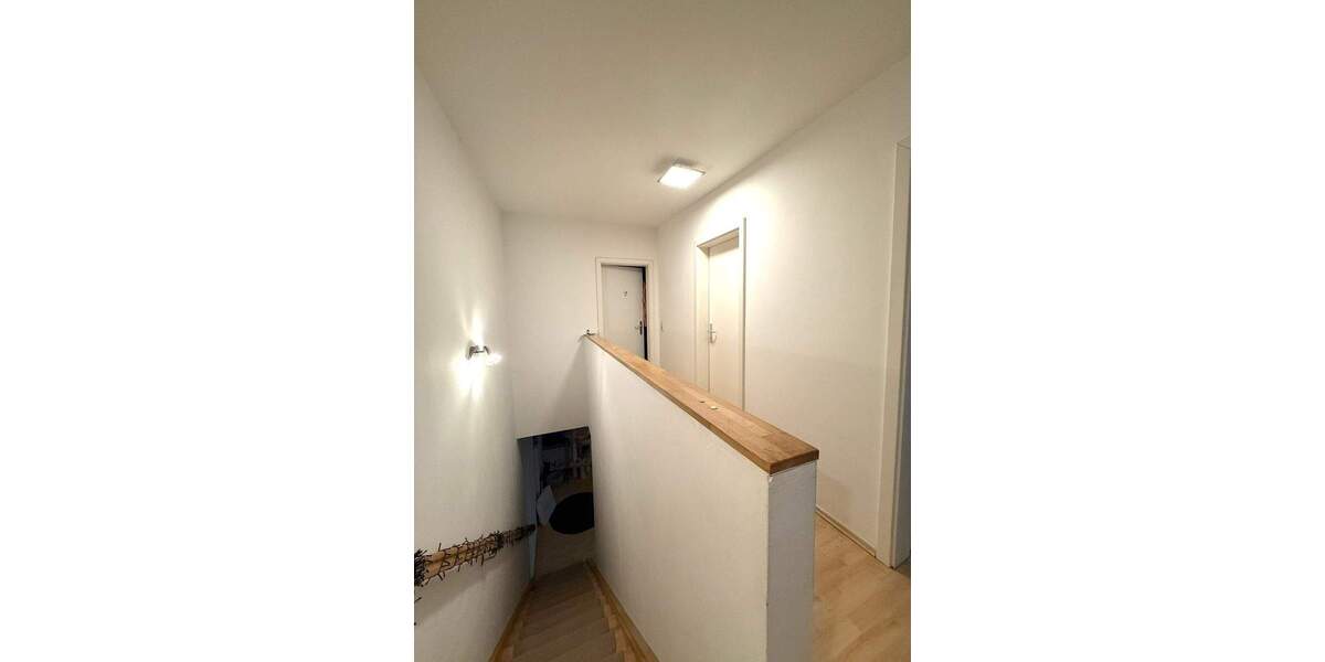 Etagenwohnung Bad Doberan - 3 Zimmer, 73 m&sup2;, 980&euro; | Angebot:25862811