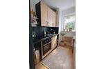 Erdgeschoßwohnung Germering - 1 Zimmer, 35 m&sup2;, 1.150&euro; | Angebot:26589421