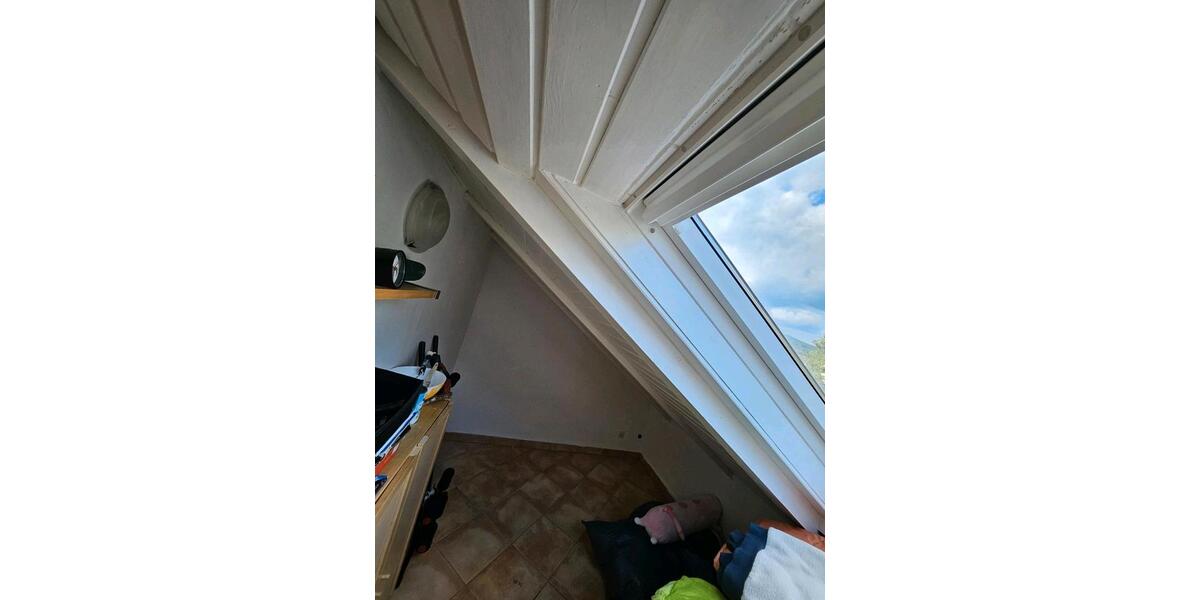 Dachgeschoßwohnung Deggendorf - 3 Zimmer, 65 m&sup2;, 750&euro; | Angebot:26635416