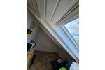 Dachgeschoßwohnung Deggendorf - 3 Zimmer, 65 m&sup2;, 750&euro; | Angebot:26635416
