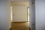 Etagenwohnung Oberbarnim - 2 Zimmer, 50 m&sup2;, 599&euro; | Angebot:24507562