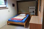 Wohnen auf Zeit Edermünde - 3 Zimmer, 70 m&sup2;, 29&euro; | Angebot:24702347