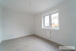 Erdgeschoßwohnung Jever - 3 Zimmer, 72 m&sup2;, 860&euro; | Angebot:26533828