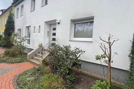 Wohnung Krefeld Bockum - 2 Zimmer, 50 m&sup2;, 635&euro; | Angebot:25245410