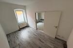Erdgeschoßwohnung Marktredwitz - 2 Zimmer, 35 m&sup2;, 490&euro; | Angebot:25866697