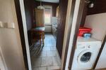 Etagenwohnung Mühlberg/Elbe Elbe - 2 Zimmer, 59 m&sup2;, 520&euro; | Angebot:26517507
