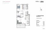 Etagenwohnung Vaihingen an der Enz - 3 Zimmer, 105 m&sup2;, 1.340&euro; | Angebot:24384821