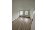 Etagenwohnung Mücheln (Geiseltal) - 3 Zimmer, 62 m&sup2;, 350&euro; | Angebot:26533749