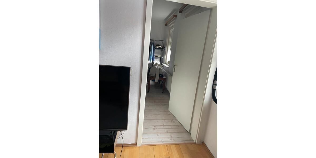 Erdgeschoßwohnung Albstadt - 3 Zimmer, 55 m&sup2;, 700&euro; | Angebot:25886758