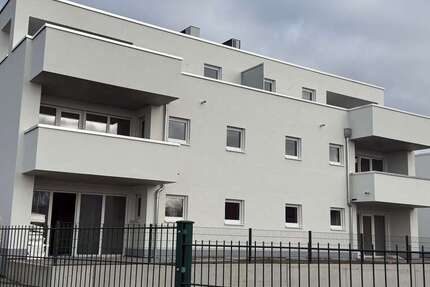 Wohnung zum Mieten in Worms 620,86 € 83.9 m² 3 zimmer