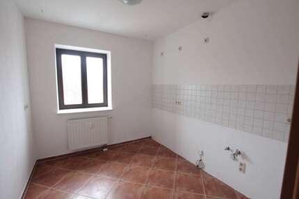 Wohnung zum Mieten in Tangermünde 275 € 36 m² 1 zimmer