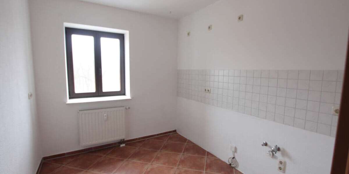 Wohnung zum Mieten in Tangermünde 275 € 36 m² 1 zimmer