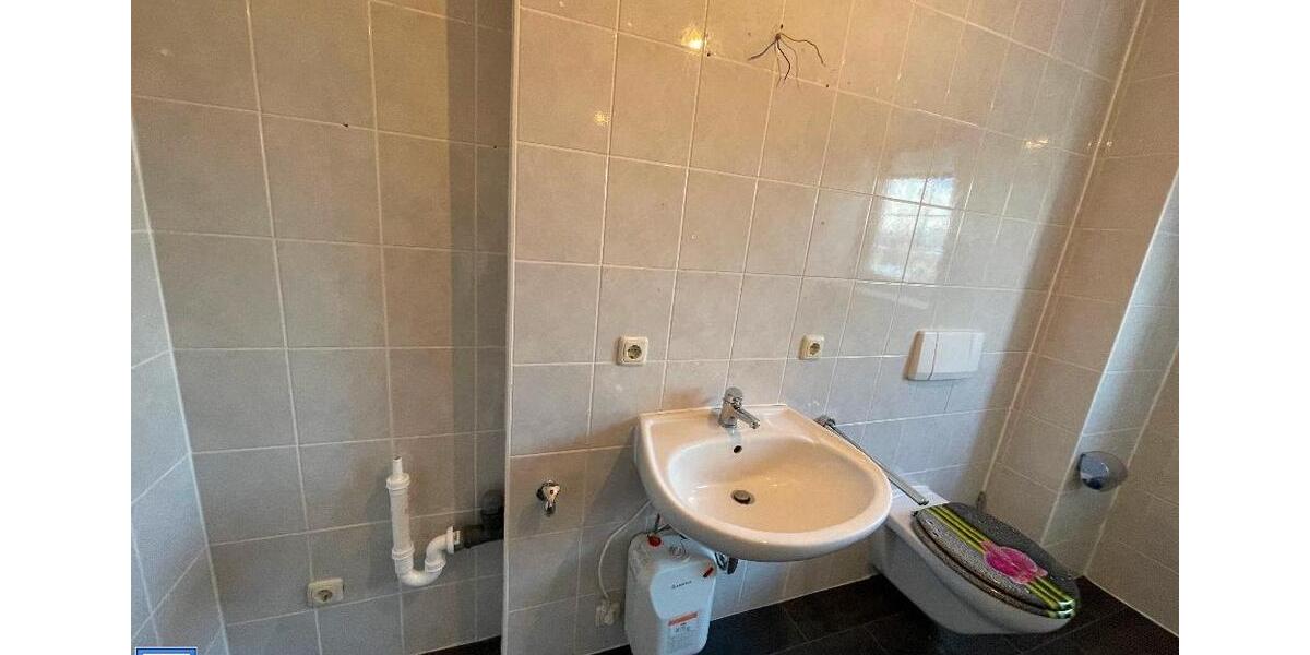 Maisonettenwohnung Plauen - 2 Zimmer, 100 m&sup2;, 550&euro; | Angebot:26132937