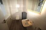Etagenwohnung Meppen Altstadt - 3 Zimmer, 110 m&sup2;, 850&euro; | Angebot:26402517