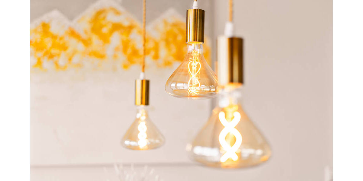 Etagenwohnung Friedrichshafen / Fischbach Bodensee Fischbach - 2 Zimmer, 65 m&sup2;, 1.500&euro; | Angebot:22919087