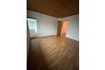 Etagenwohnung Heroldsberg - 3 Zimmer, 80 m&sup2;, 980&euro; | Angebot:24346118