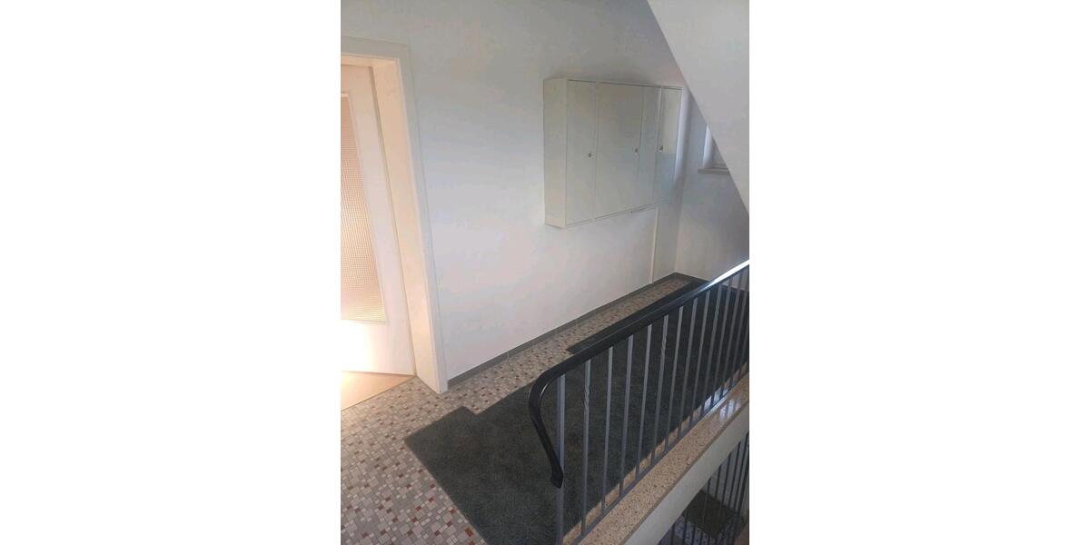 Wohnung,Mietwohnung 3 zimmer