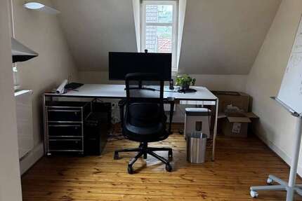 Gewerbeobjekt Asperg - 600&euro; | Angebot:27275721